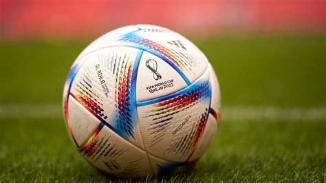 qatar world cup 2022 live|How to watch World Cup 2022 live streams from .
